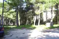 Земельные участки 1 комната  Municipality of Dionysos, Греция