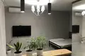 Квартира 1 комната 39 м² Таирово, Украина