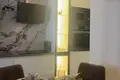 Квартира 2 комнаты 44 м² Батуми, Грузия