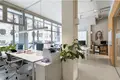 Коммерческое помещение 292 м² Мюнхен, Германия
