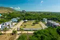 Дом 2 спальни 2 443 м² El Jicaro, Мексика