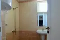 Mieszkanie 1 pokój 35 m² Nesebyr, Bułgaria