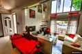 3 bedroom villa 380 m² Budva, Montenegro
