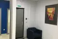 Pomieszczenie biurowe 6 pokojów 290 m² w Mińsk, Białoruś