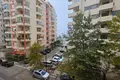 Mieszkanie 3 pokoi 102 m² Bashkia Vlore, Albania