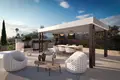 villa de 5 dormitorios 1 419 m² San Roque, Španjolska
