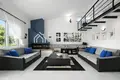 Вилла 4 комнаты 130 м² Kassandra Municipality, Греция