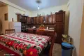 2 bedroom apartment 116 m² Bashkia Vlore, Albania