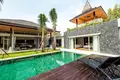 Villa 4 pièces 479 m² Si Sunthon, Thaïlande