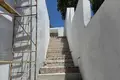 5 bedroom house 400 m² Dos Hermanas, Spain