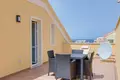 Doppelhaus 2 Schlafzimmer 101 m² Palm Mar Arona, Spanien