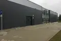 Nieruchomości komercyjne 329 m² w Marupe, Łotwa