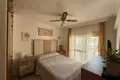 2 bedroom apartment 73 m² Dos Hermanas, Spain