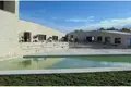 Atterrir 100 000 m² Golas, Croatie