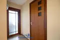 Apartamento 2 habitaciones 53 m² Minsk, Belarús