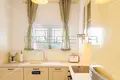 Квартира 2 комнаты 77 м² Soline, Хорватия
