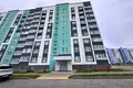 Квартира 3 комнаты 76 м² Боровляны, Беларусь