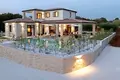 3-Schlafzimmer-Villa 165 m² Poreč, Kroatien
