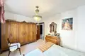 Wohnung 3 Schlafzimmer 205 m² Spanien, Spanien