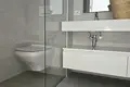 Квартира 2 спальни 118 м² Дос-Эрманас, Испания