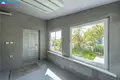 Квартира 3 комнаты 55 м² Вильнюс, Литва