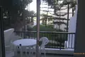 1 bedroom apartment 38 m² Arona, Spain