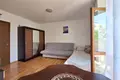 Hotel 32 m² Rawda, Bułgaria