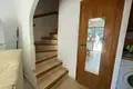 Townhouse 2 bedrooms  Torrevieja, Spain