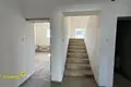 Maison 210 m² Ozyaritska Slabadski rural council, Bélarus