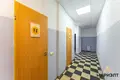 Office 3 rooms 215 m² in Minsk, Belarus