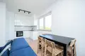 5 room apartment 120 m² Macierzysz, Poland