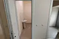 Nieruchomości komercyjne 460 m² w Mołodeczno, Białoruś