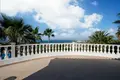 Apartamento 3 habitaciones 220 m² Peyia, Chipre