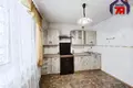 3 room apartment 69 m² Viezy, Belarus