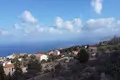 Land  Kefalas, Greece
