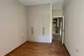 Apartamento 82 m² Municipality of Elliniko Argyroupoli, Grecia