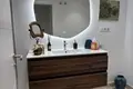 Квартира 2 спальни 86 м² Эстепона, Испания