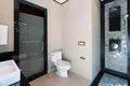 1 bedroom Villa 128 m² Rawai, Thailand