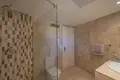 Appartement 3 chambres 110 m² Bel Air, Espagne