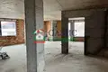 Propiedad comercial 900 m² en Pomorie, Bulgaria