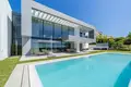 Haus 5 Schlafzimmer 791 m² Benahavis, Spanien