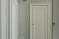 Wohnung 3 zimmer 75 m² Warschau, Polen