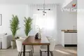 3 bedroom apartment 93 m² Santa Pola, Spain
