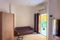 Studio 52 m² Hurghada, Ägypten