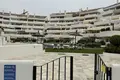 2 bedroom apartment 111 m² San Pedro Alcantara, Spain