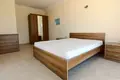 Apartamento 5 habitaciones 180 m² Gazipasa, Turquía