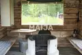 Dom 5 pokojów 194 m² Uurainen, Finlandia
