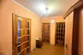 Wohnung 3 zimmer 65 m² Sluzk, Belarus