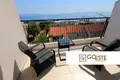 Apartamento 3 habitaciones  Opcina Dezanovac, Croacia
