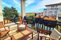 Apartamento 2 habitaciones 63 m² Sozopol, Bulgaria